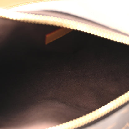 Louis Vuitton Monogram Side Trunk 4 of 8