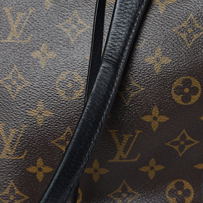Louis Vuitton Monogram Estrela NM Black 11 of 14