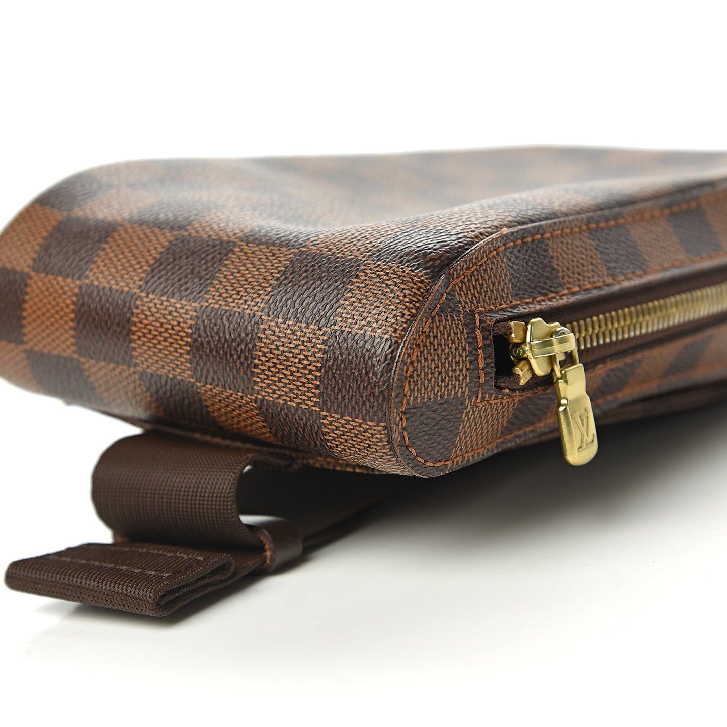 Damier Ebene Geronimos