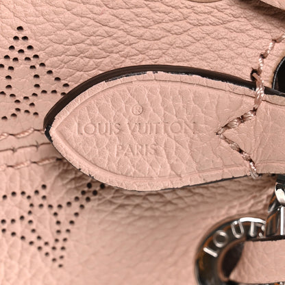 Louis Vuitton Mahina Bella Magnolia 6 of 11