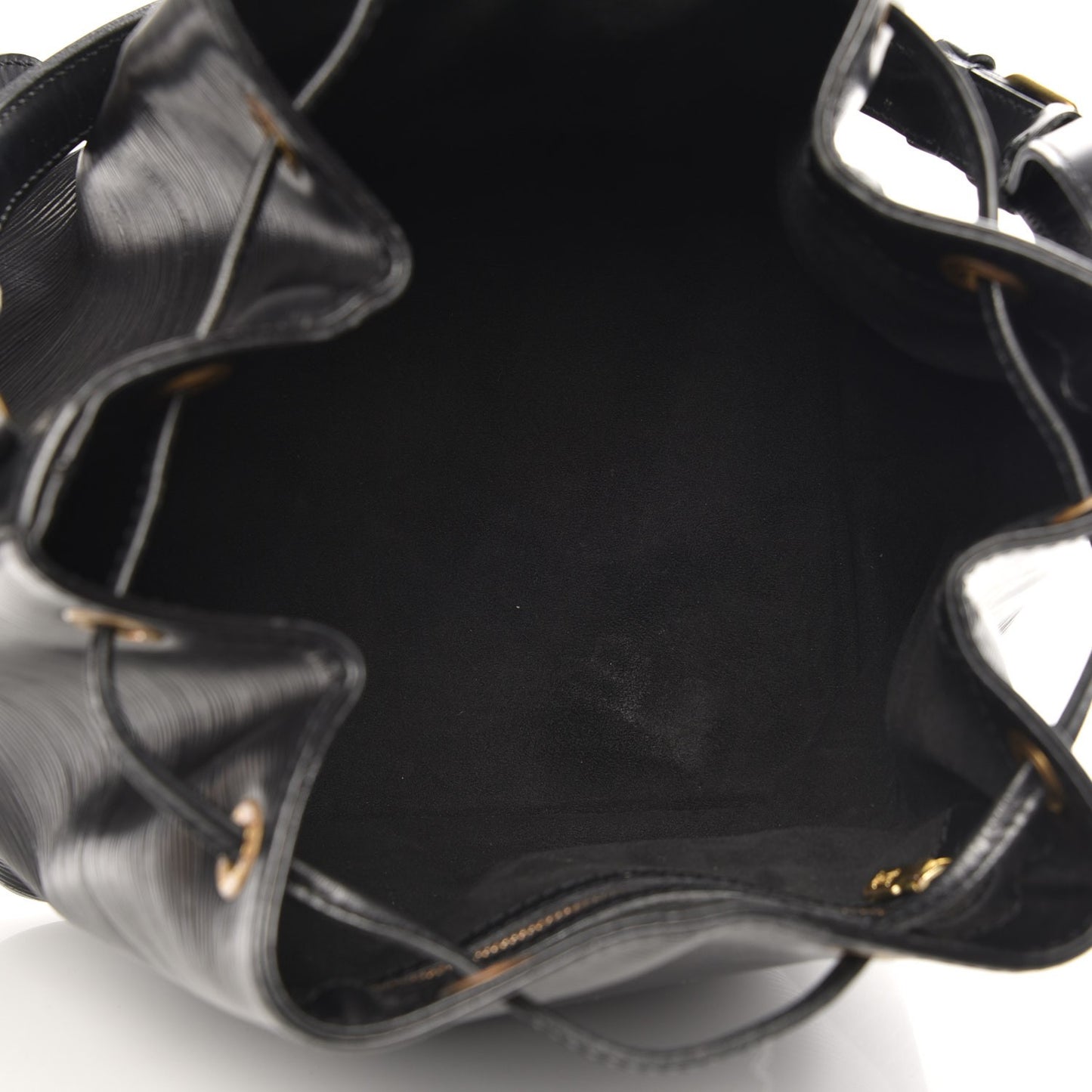 Epi Petit Noe Black