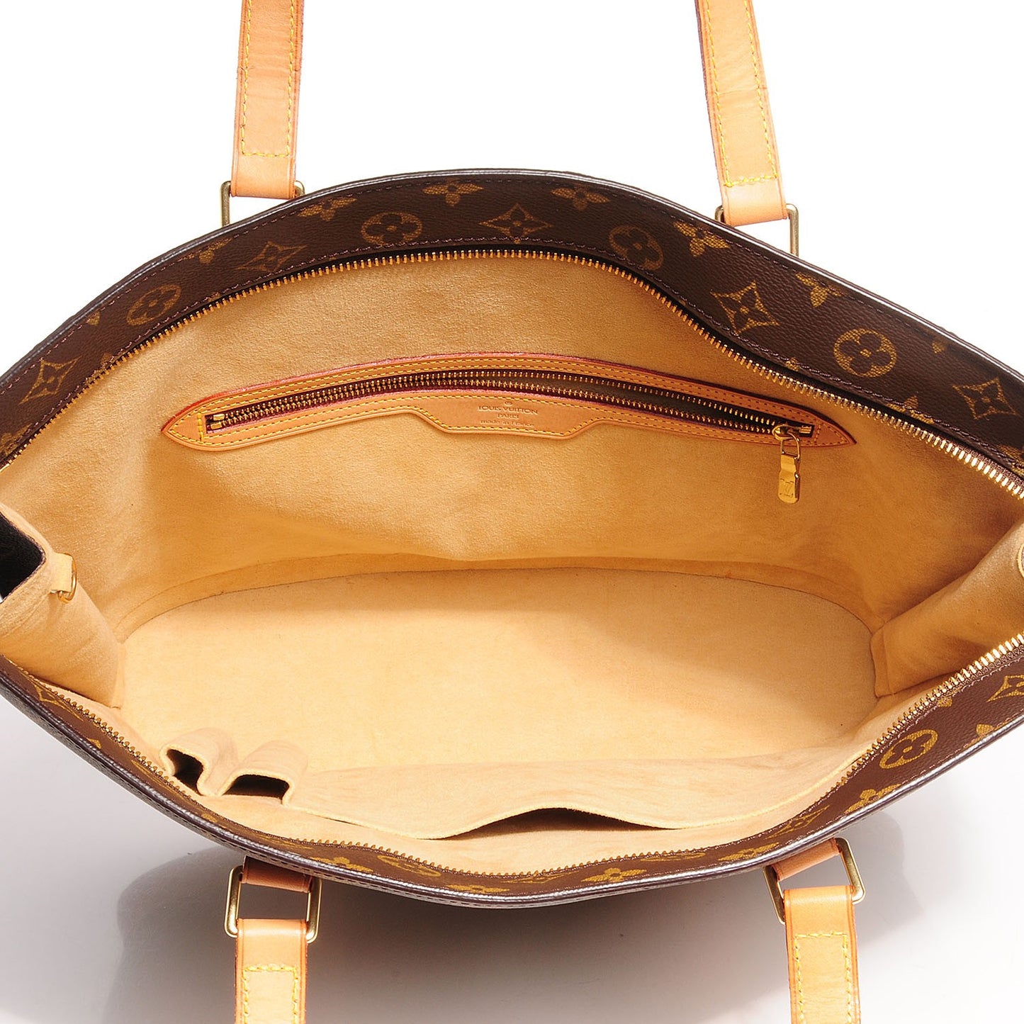 Monogram Babylone