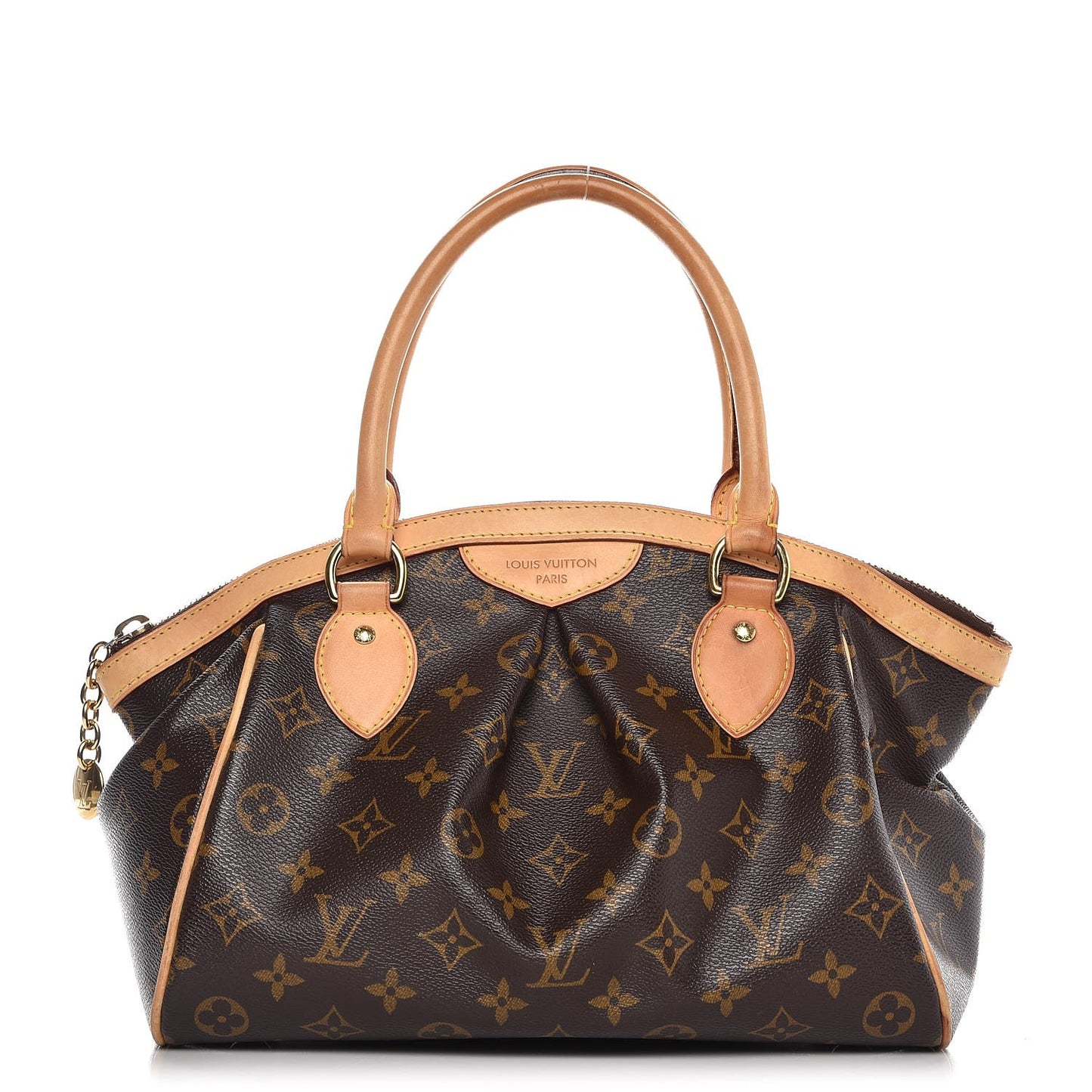 Monogram Tivoli PM