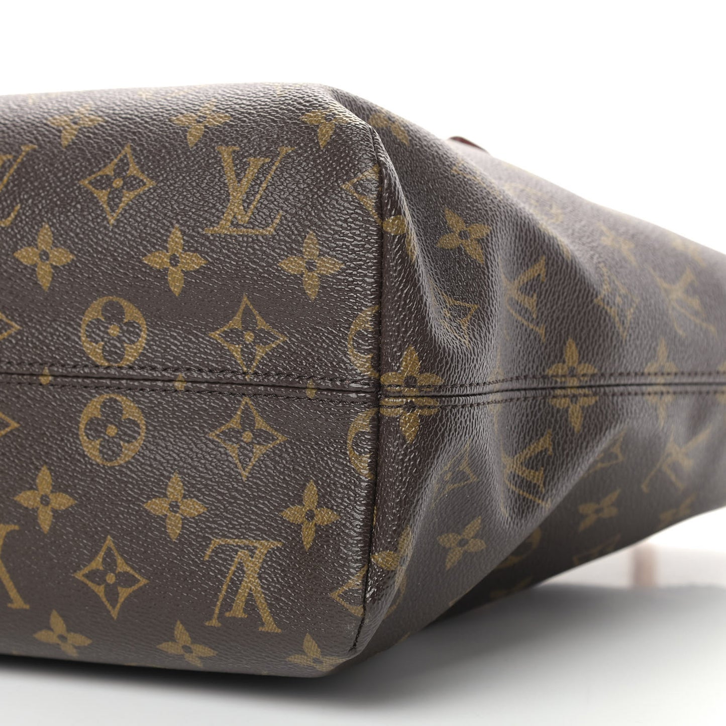 Monogram Raspail PM