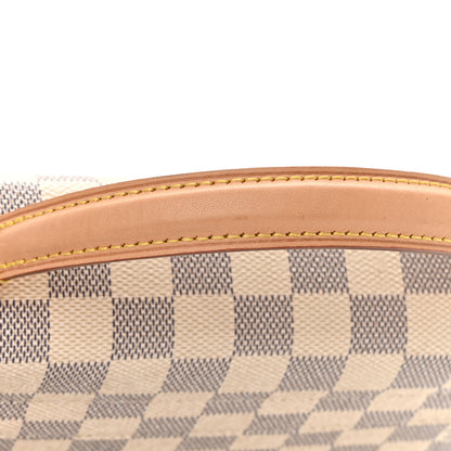 Louis Vuitton Damier Azur Croisette 12 of 12