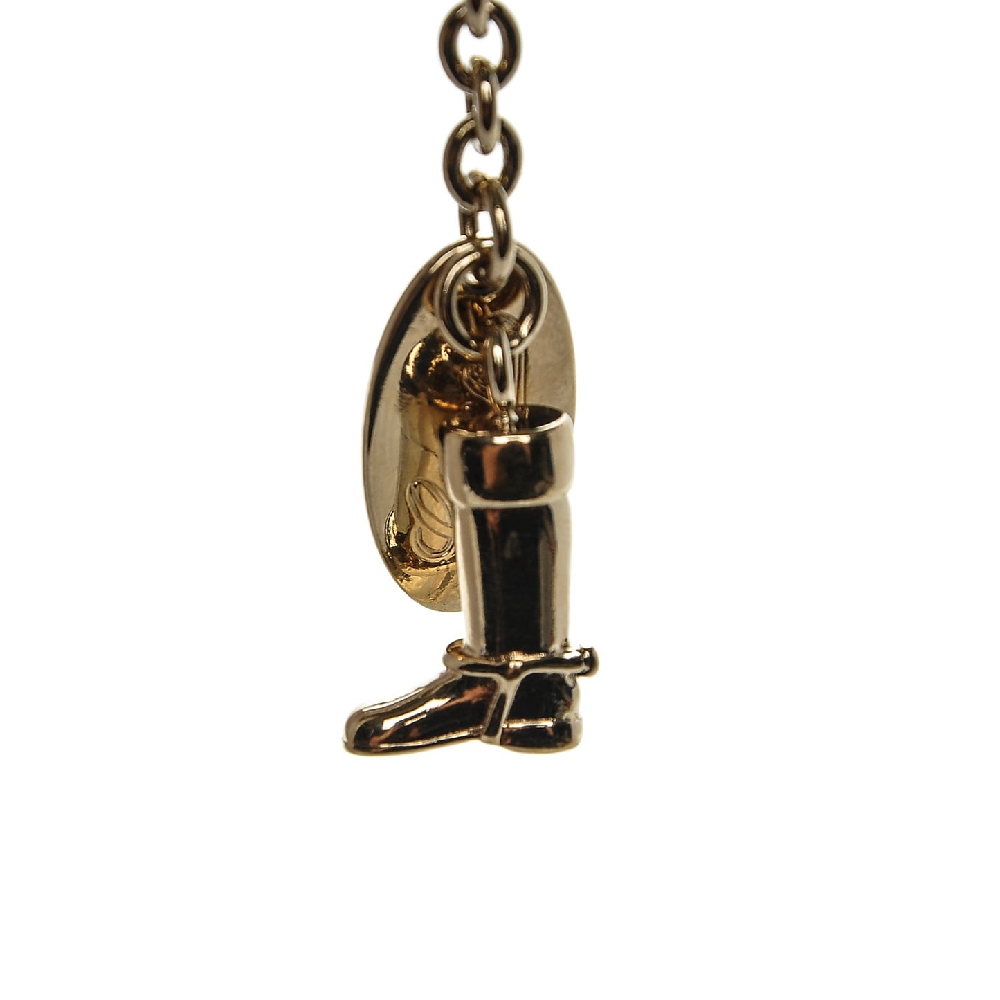 Monogram Compact Jolicoeur Wallet Dark Brown