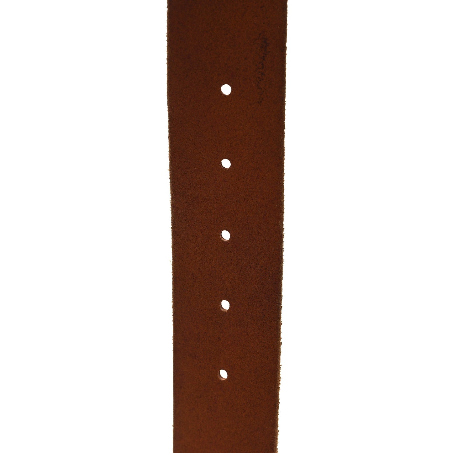 Faded Calfskin Double G 40mm Belt 110 44 Cuir