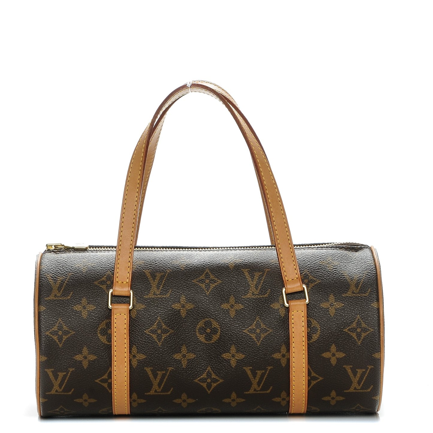 Monogram Papillon 26