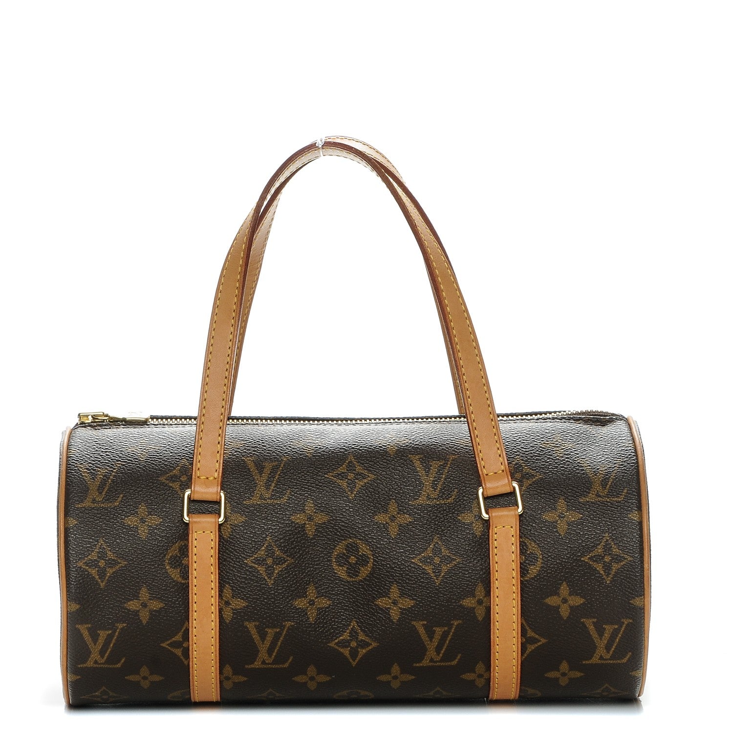 Louis Vuitton Monogram Papillon 26 1 of 5