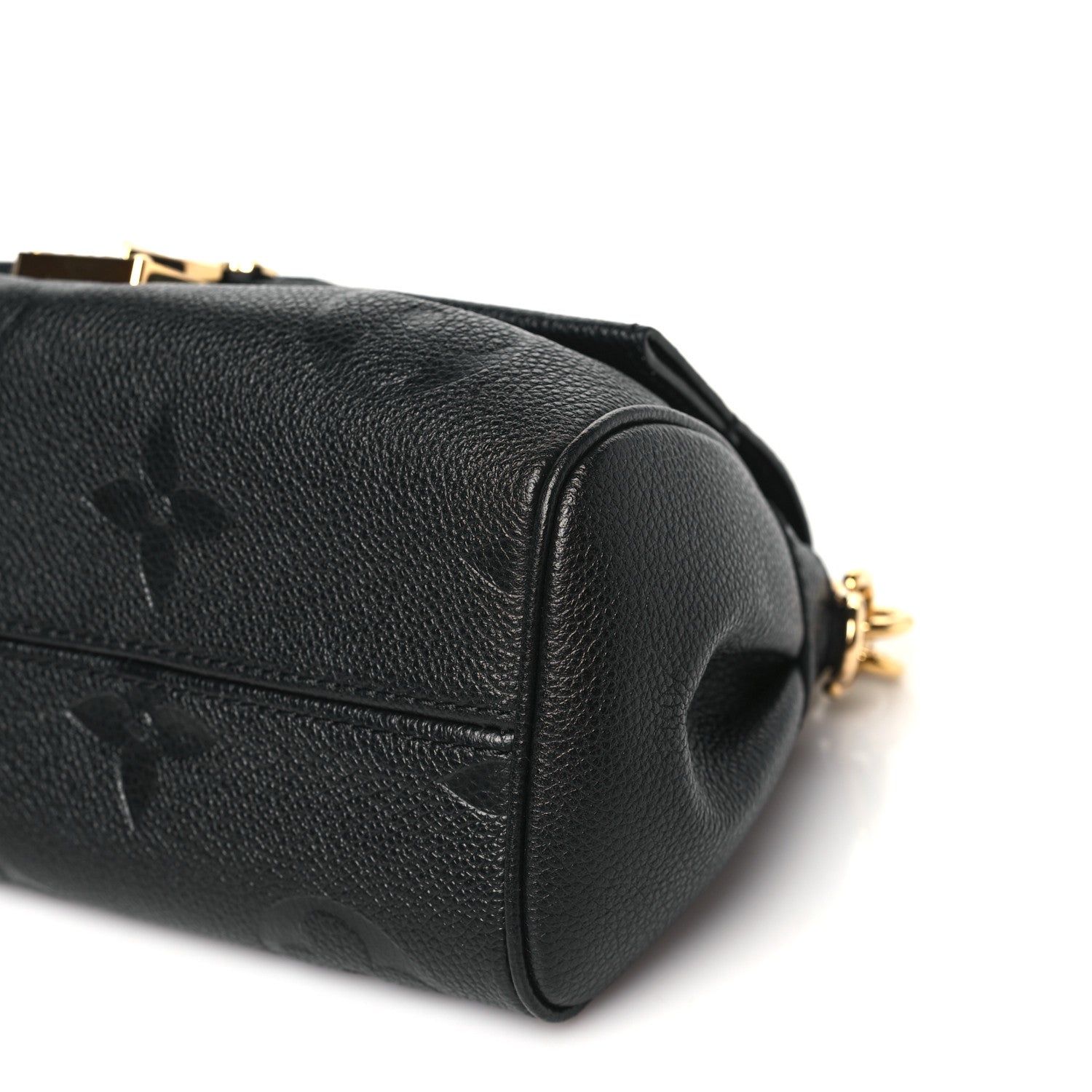 Louis Vuitton Empreinte Monogram Giant Favorite Black 9 of 9