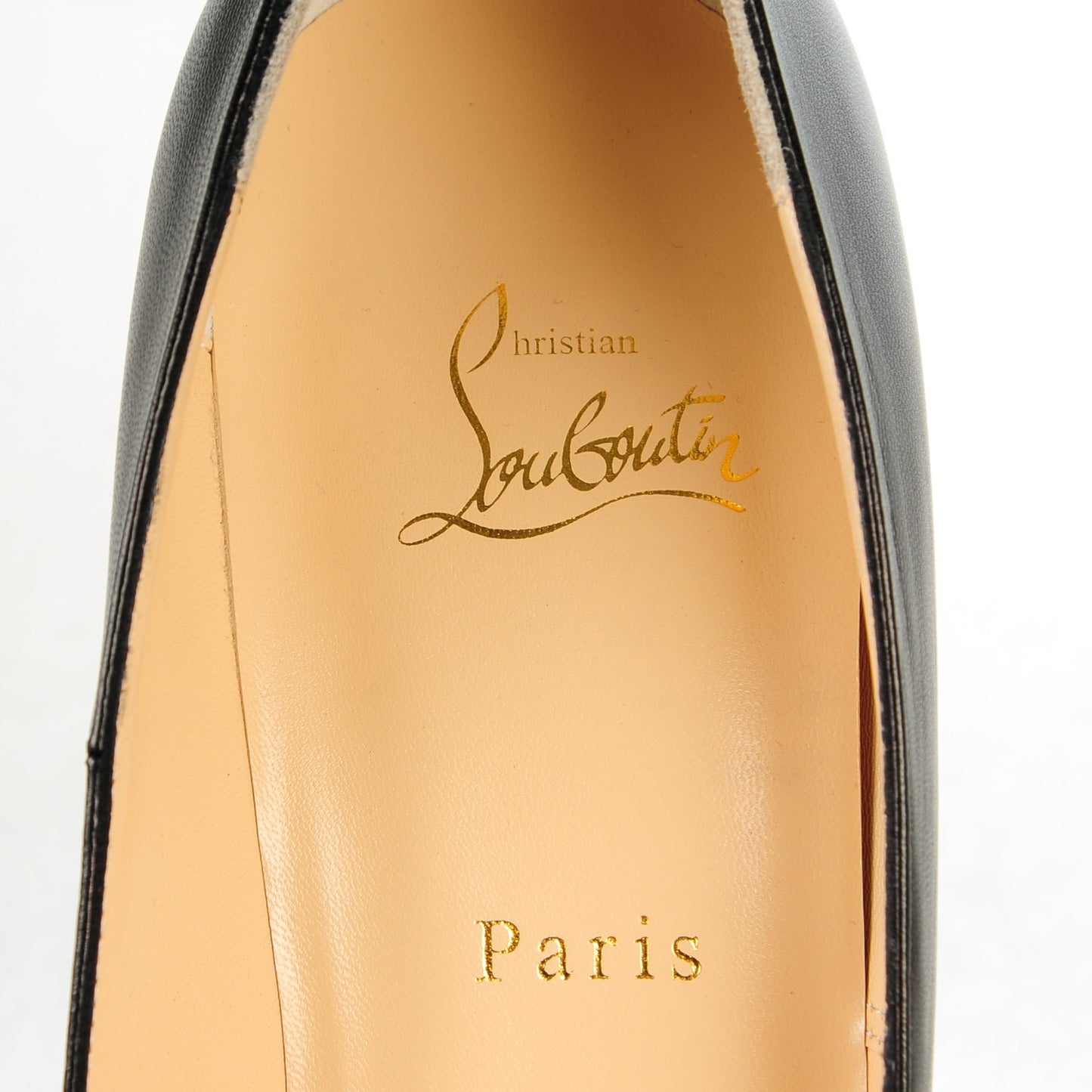 Kid Daffodile 160 Pumps 42 Black
