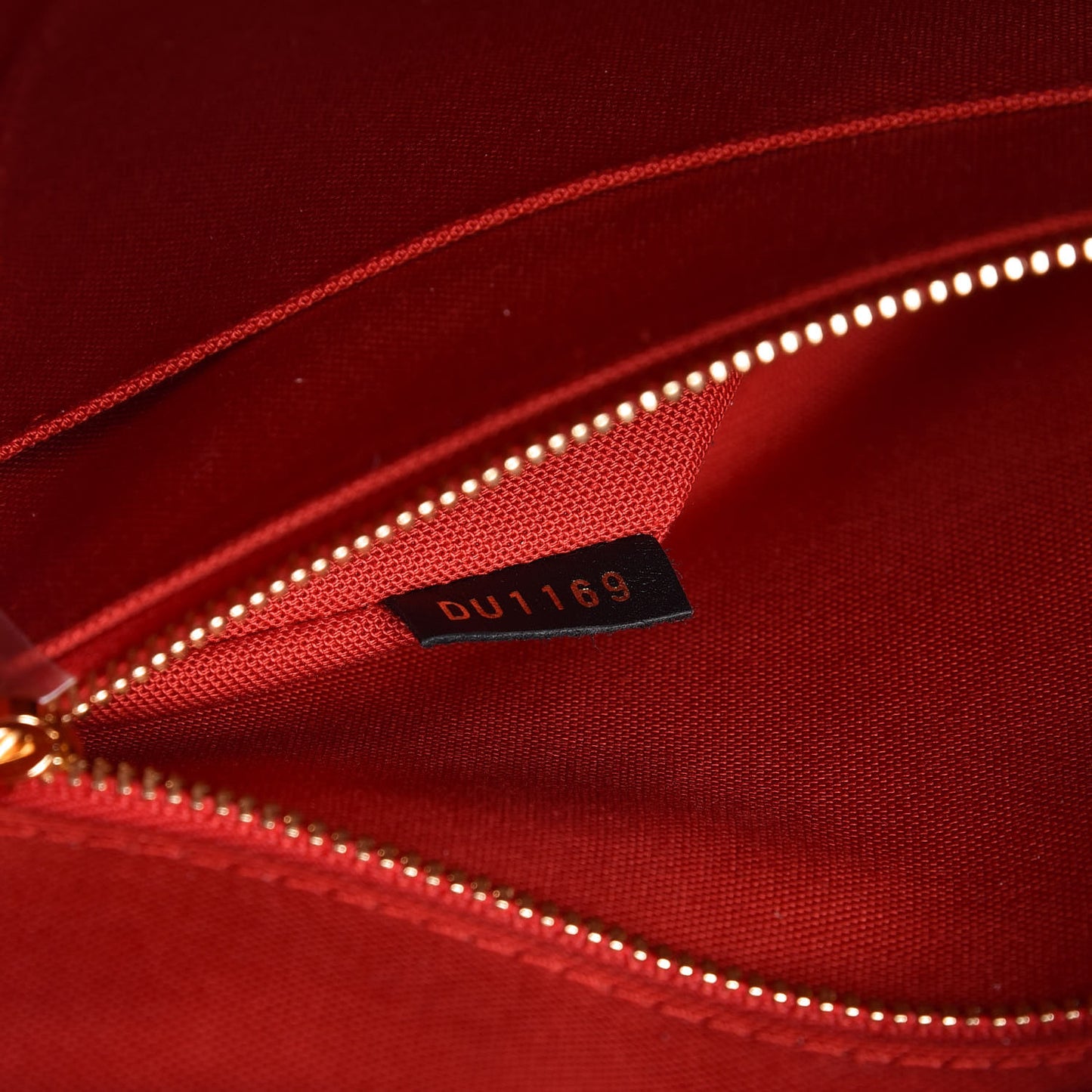 Reverse Monogram Giant Onthego GM