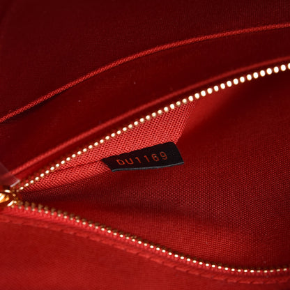 Louis Vuitton Reverse Monogram Giant Onthego GM 10 of 11