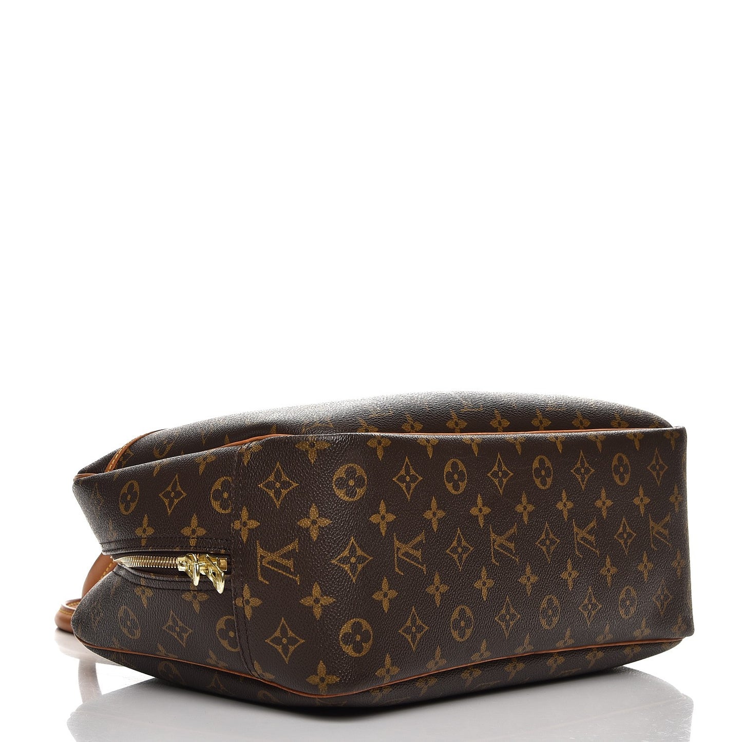 Monogram Deauville