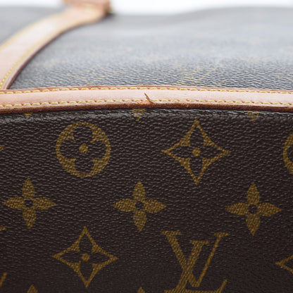 Louis Vuitton Monogram Babylone 11 of 13
