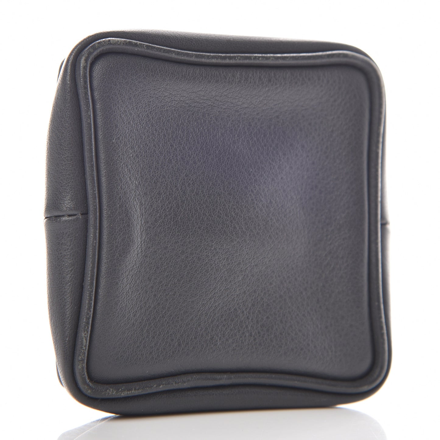 Swift Be-Bop TPM Pouch Ardoise