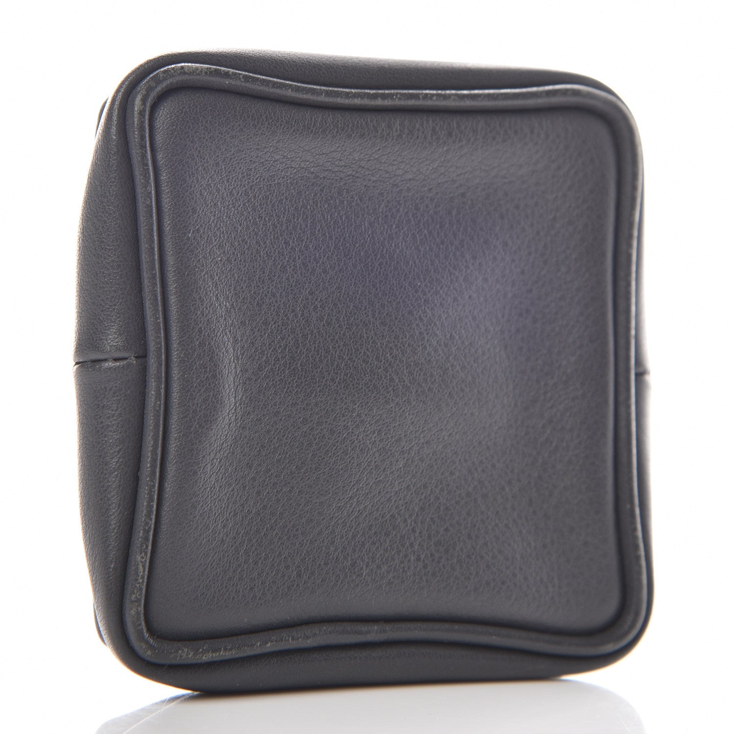Hermes Swift Be-Bop TPM Pouch Ardoise 4 of 9