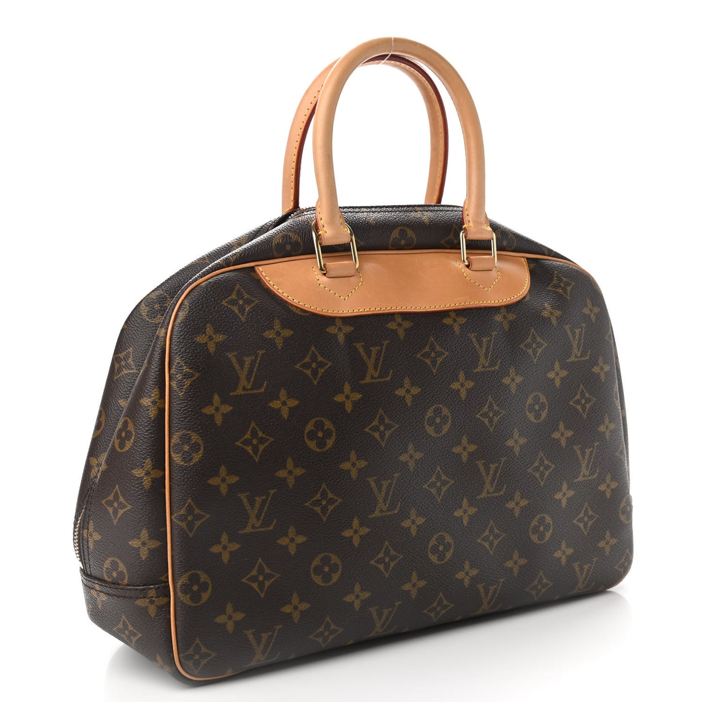Monogram Deauville
