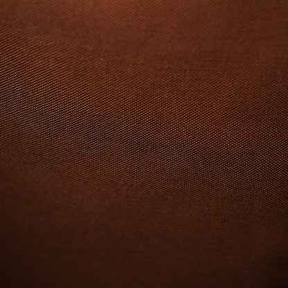 Louis Vuitton Monogram Montsouris GM Backpack 15 of 20