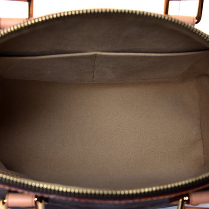 Louis Vuitton Monogram Retiro PM 4 of 4