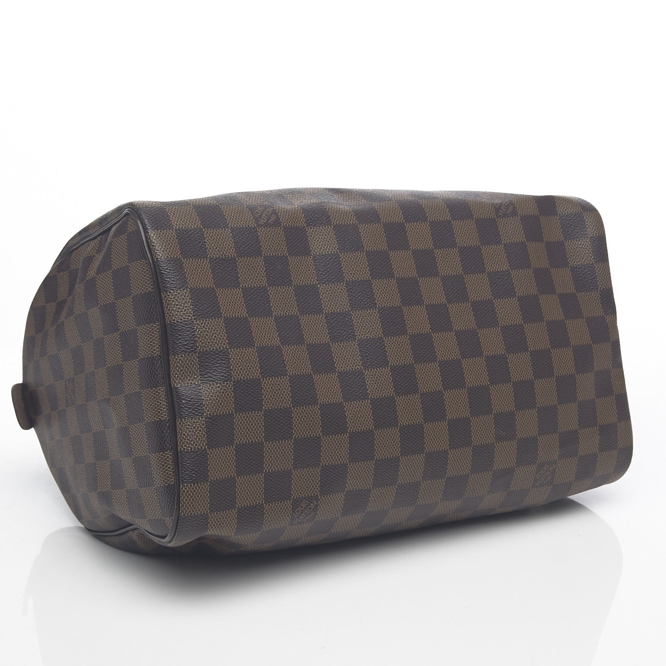 Damier Ebene Speedy 30