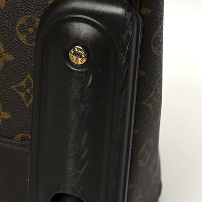 Louis Vuitton Monogram Eole 50 15 of 15
