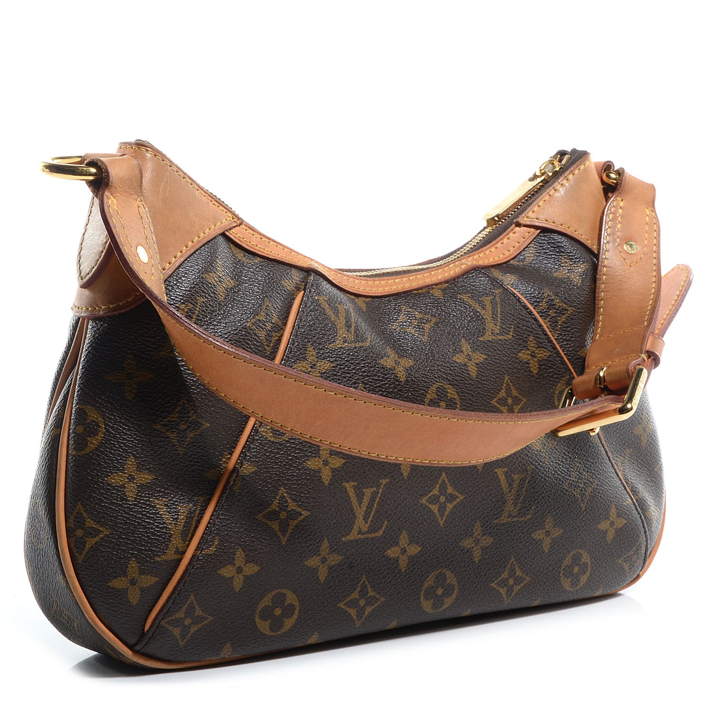 Monogram Thames PM