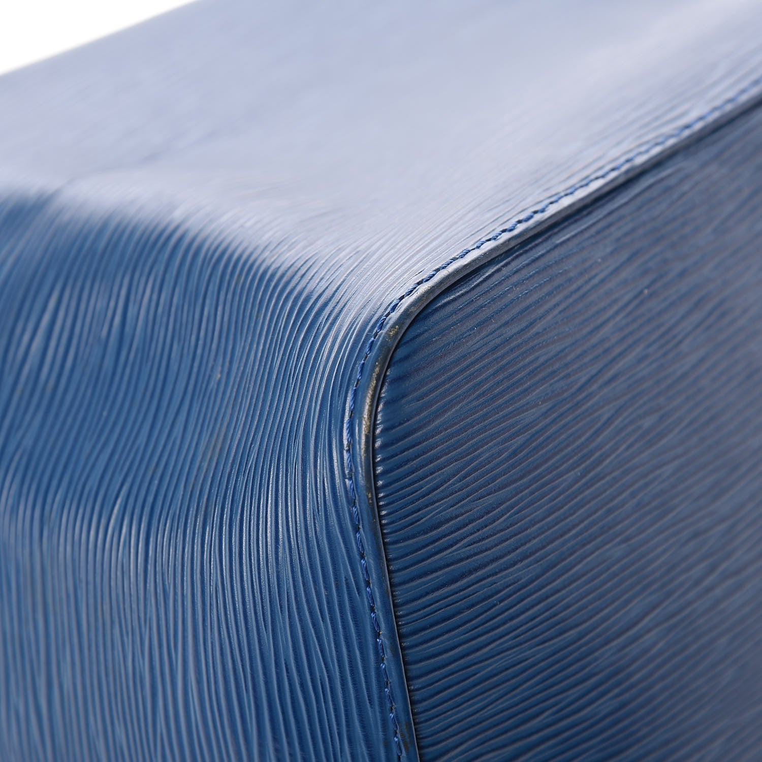 Louis Vuitton Epi Petit Noe Toledo 16 of 18