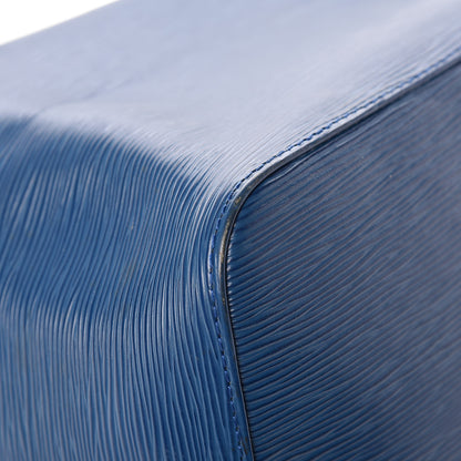 Louis Vuitton Epi Petit Noe Toledo 16 of 18