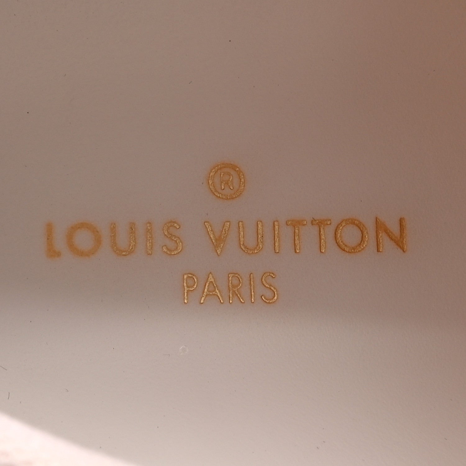 Louis Vuitton Technical Fabric Monogram Stellar Sneakers 39 Rose Pop 7 of 17