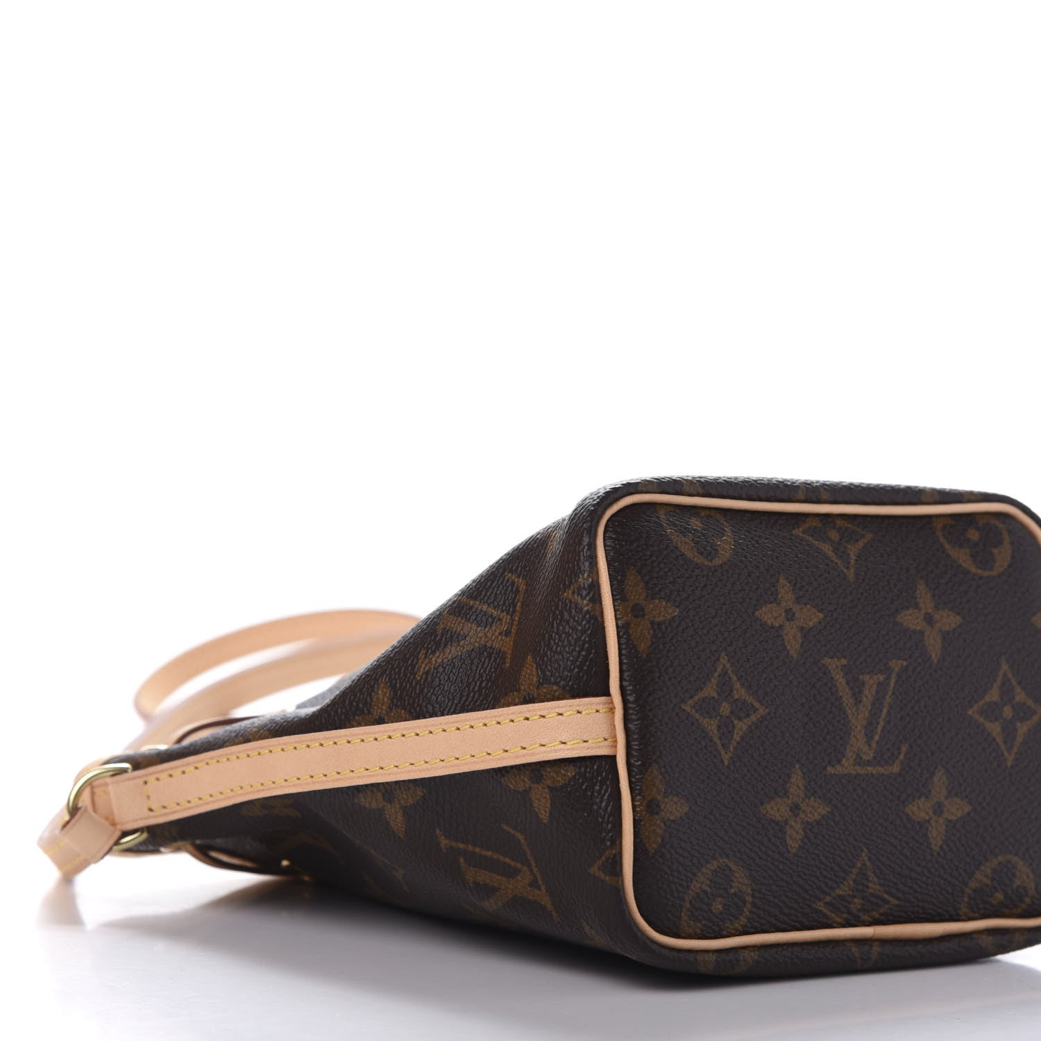 Louis Vuitton Monogram Nano Noe 6 of 11