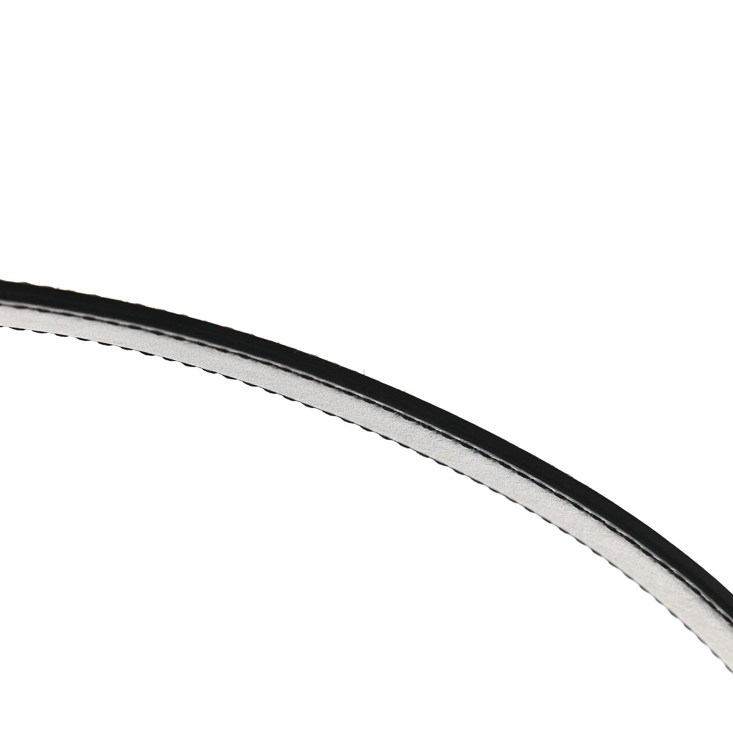 Givenchy Shiny Lord Calfskin Small Antigona Black 11 of 11