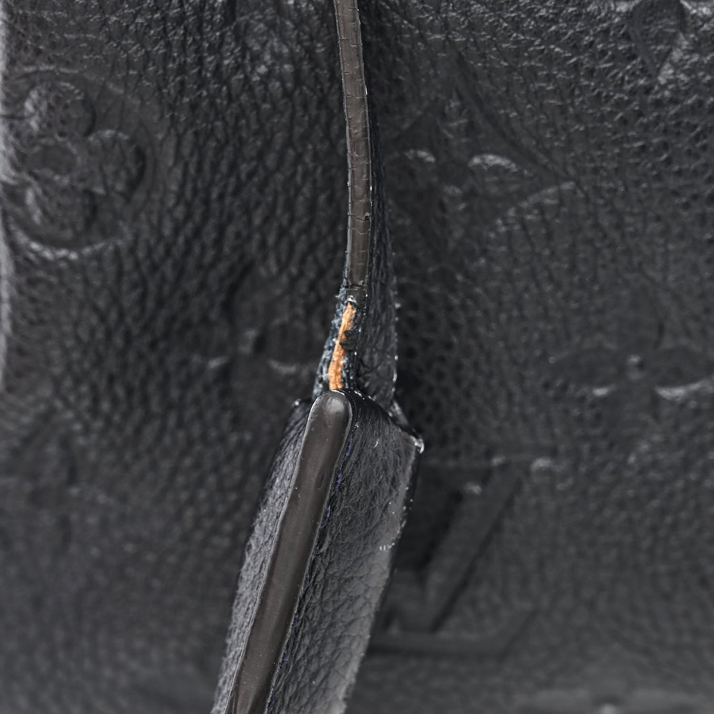 Empreinte Speedy Bandouliere 25 Infini