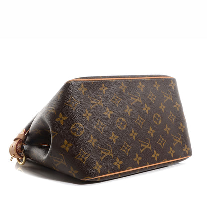 Louis Vuitton Monogram Batignolles 4 of 7