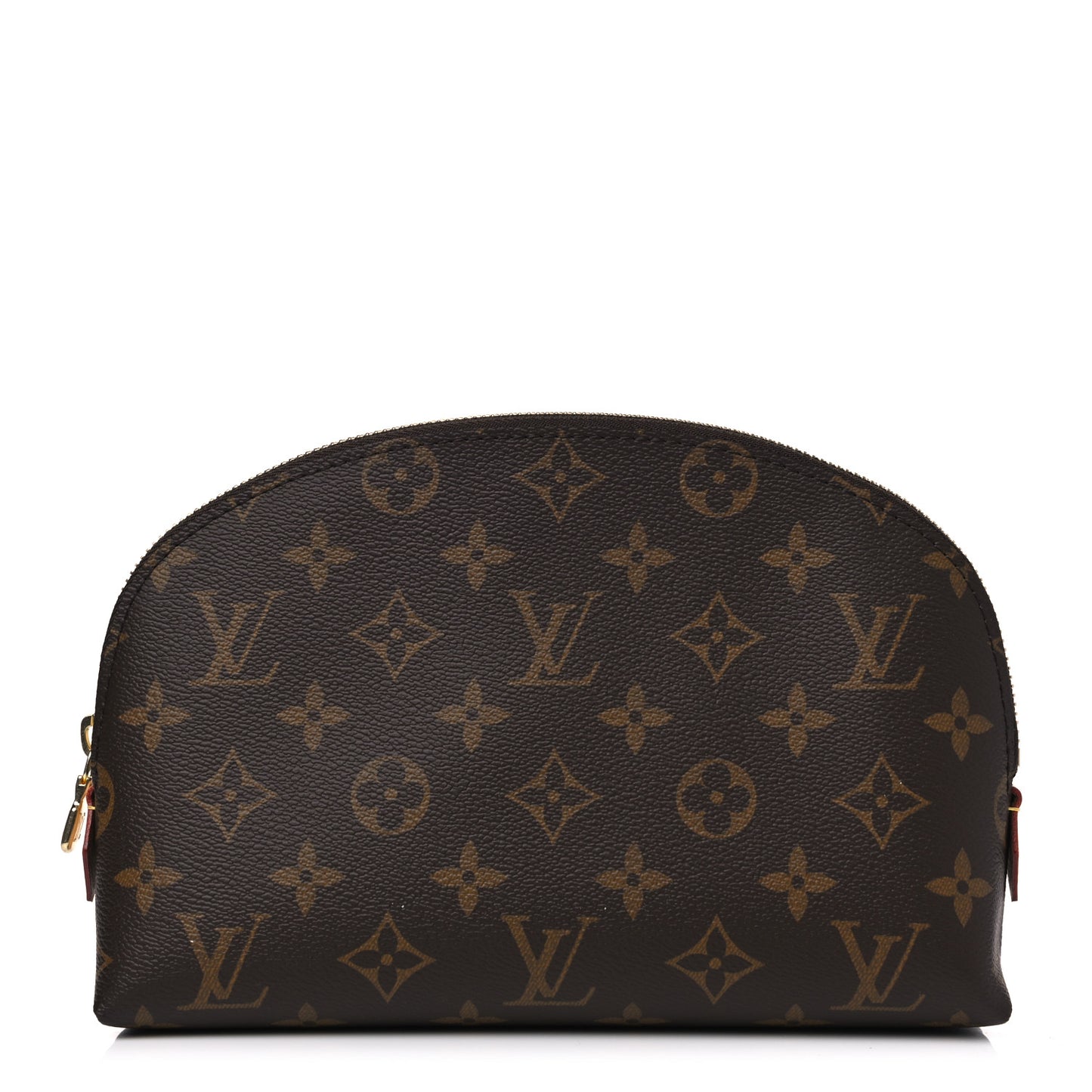 Monogram Cosmetic Pouch GM
