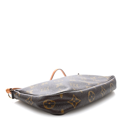 Louis Vuitton Monogram Pochette Accessories 4 of 8