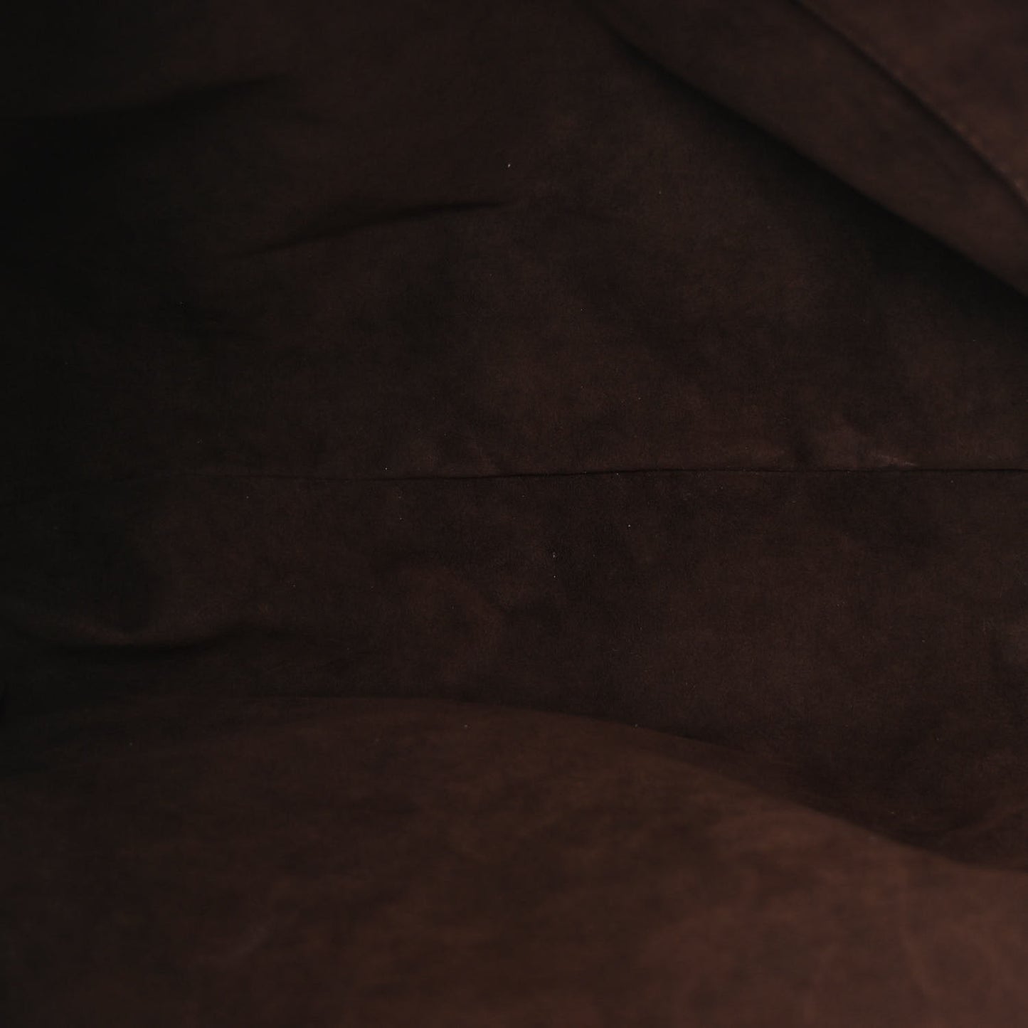 Monogram Lambskin Antheia Hobo PM Caramel
