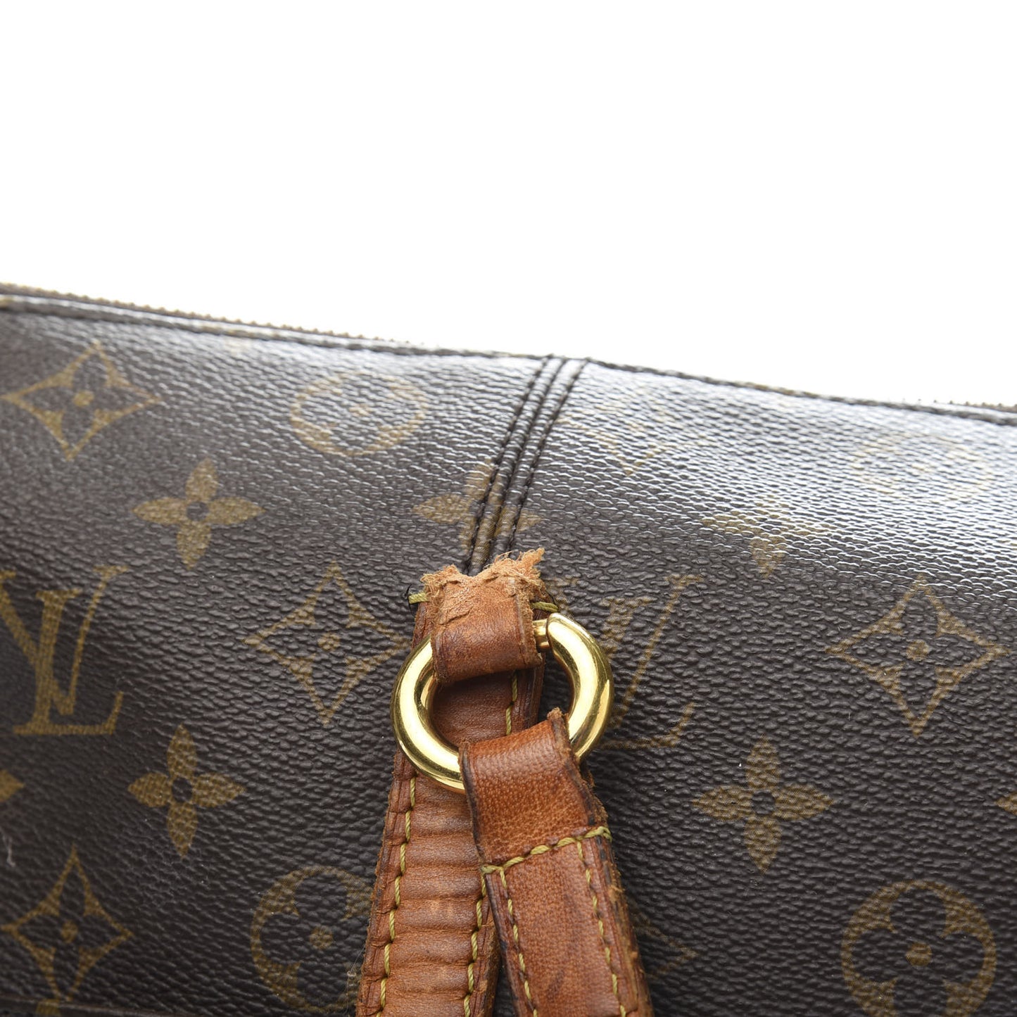 Monogram Totally GM