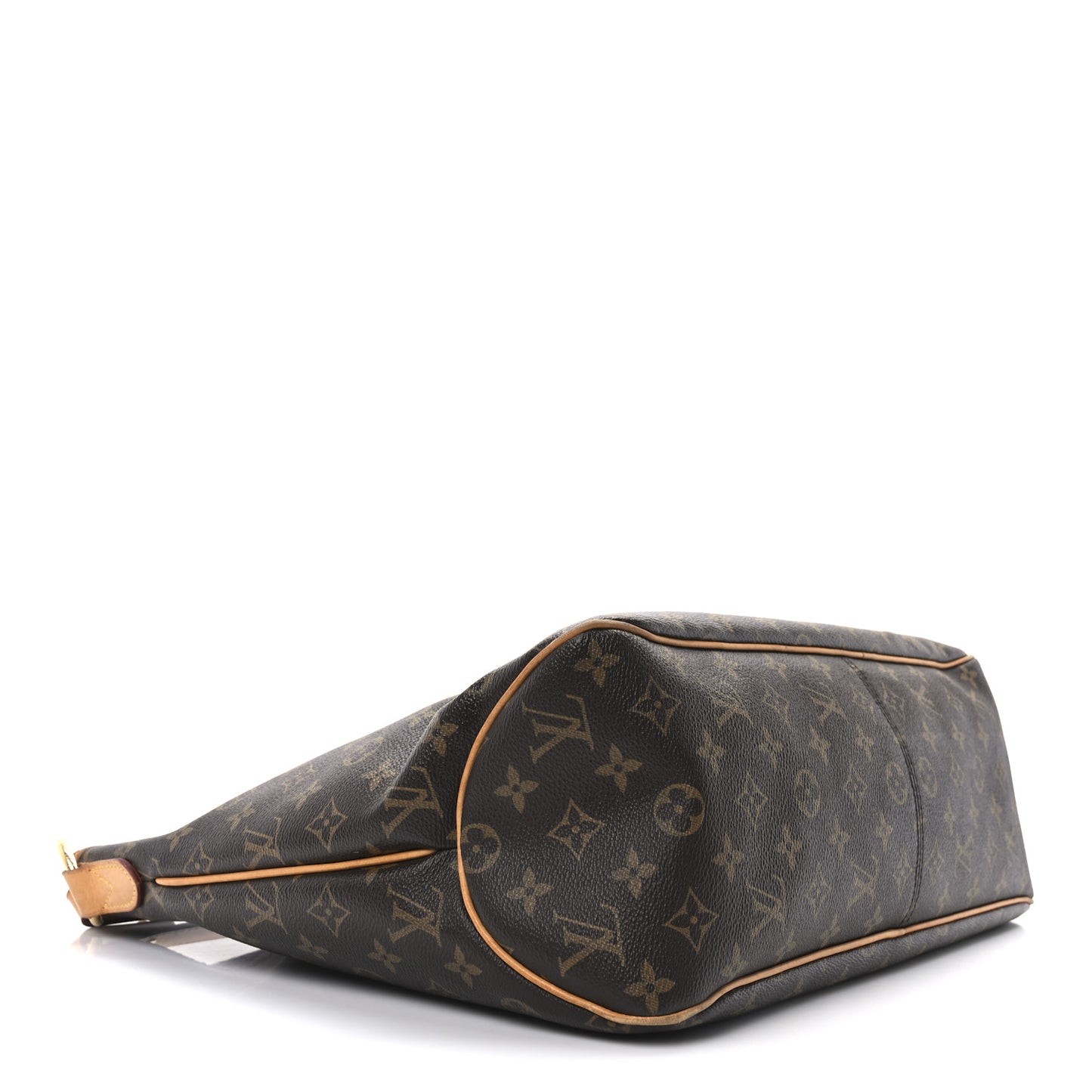 Monogram Delightful MM