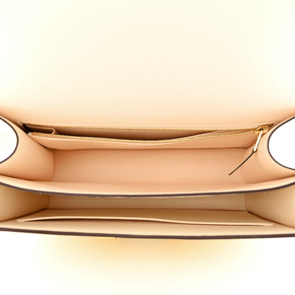 Hermes Epsom Constance 24 Nata 5 of 11