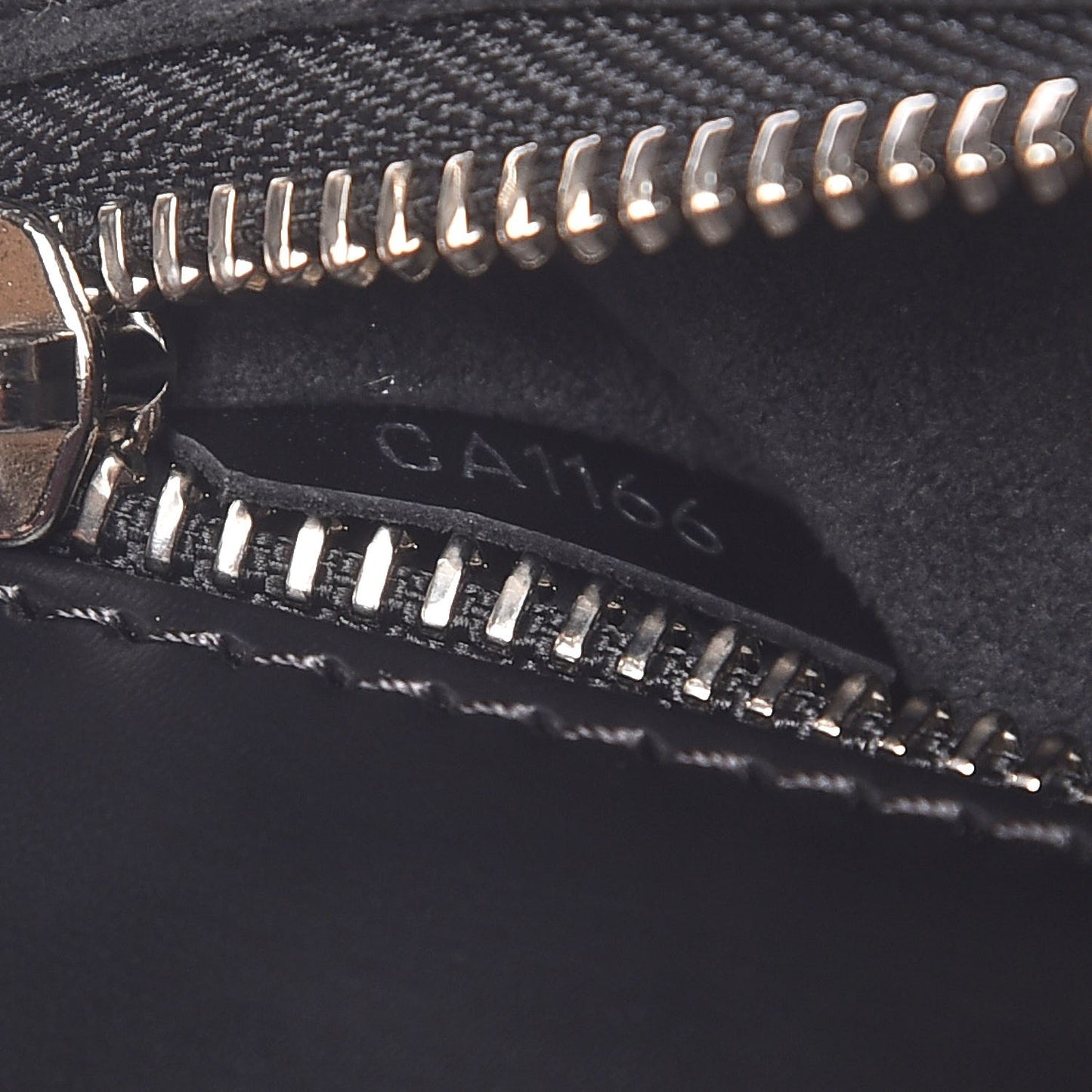 Epi Phenix PM Denim Light