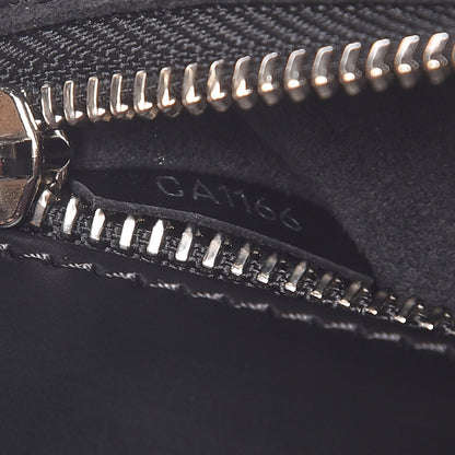 Louis Vuitton Epi Phenix PM Denim Light 8 of 8