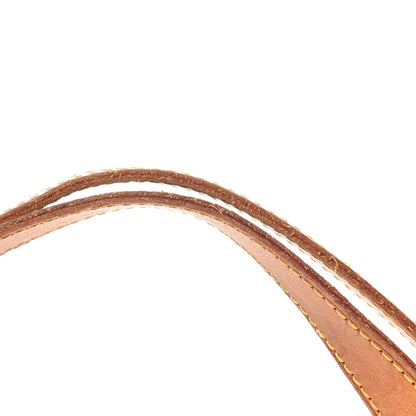 Louis Vuitton Monogram Stresa PM 13 of 14