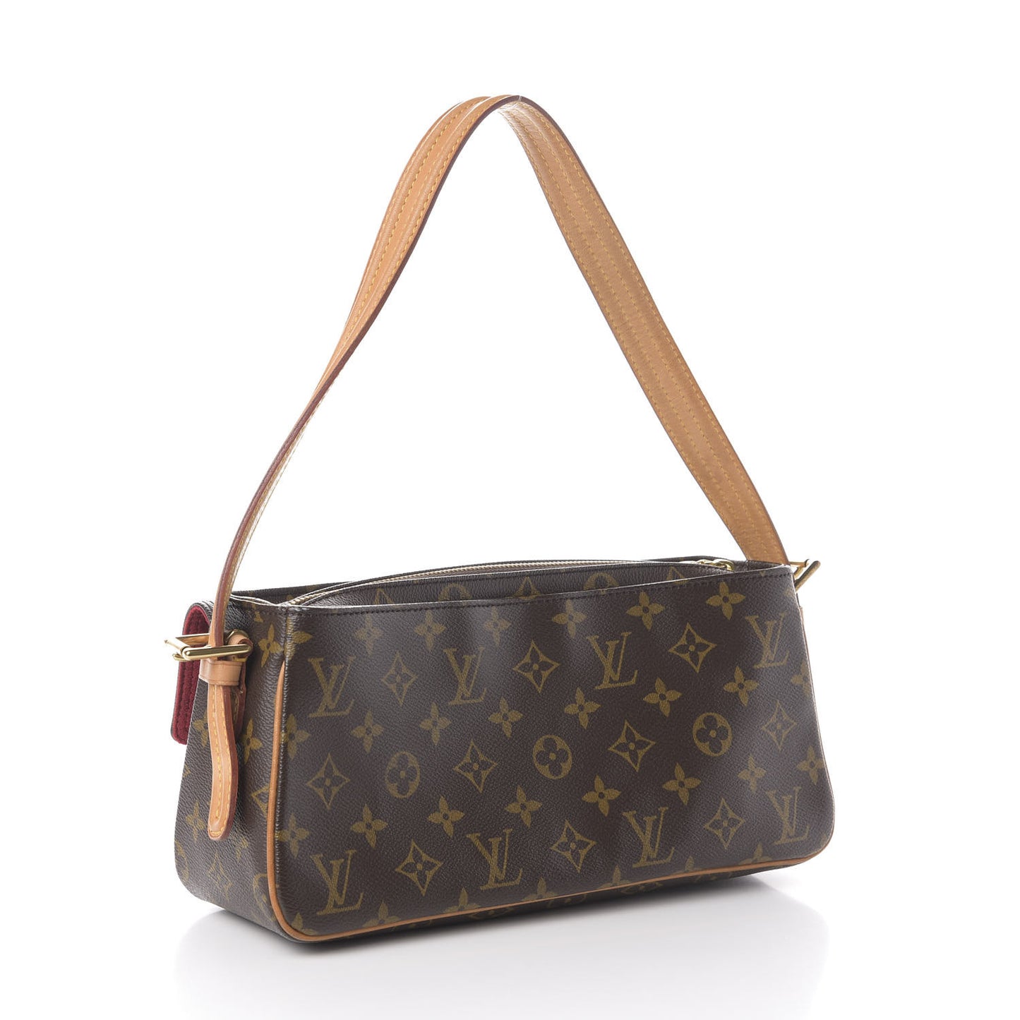 Monogram Viva-Cite MM