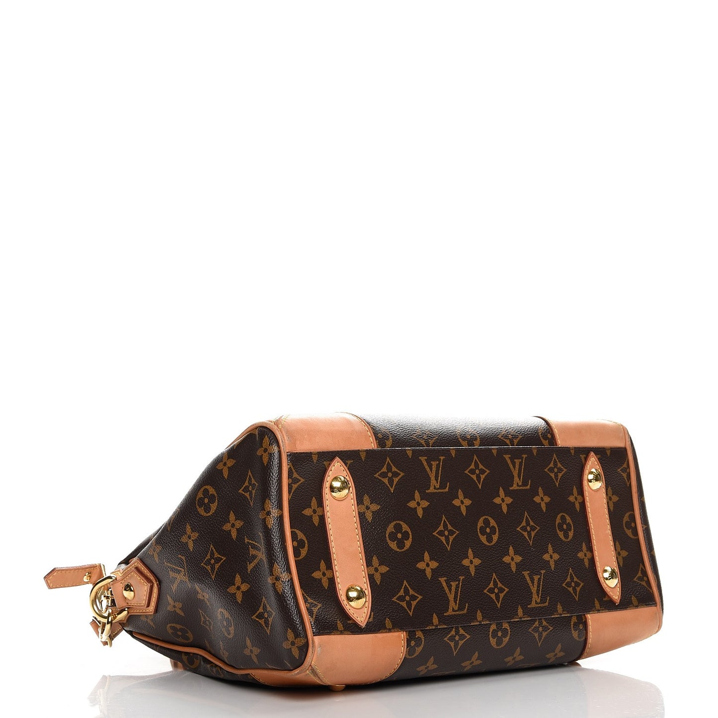 Monogram Retiro PM