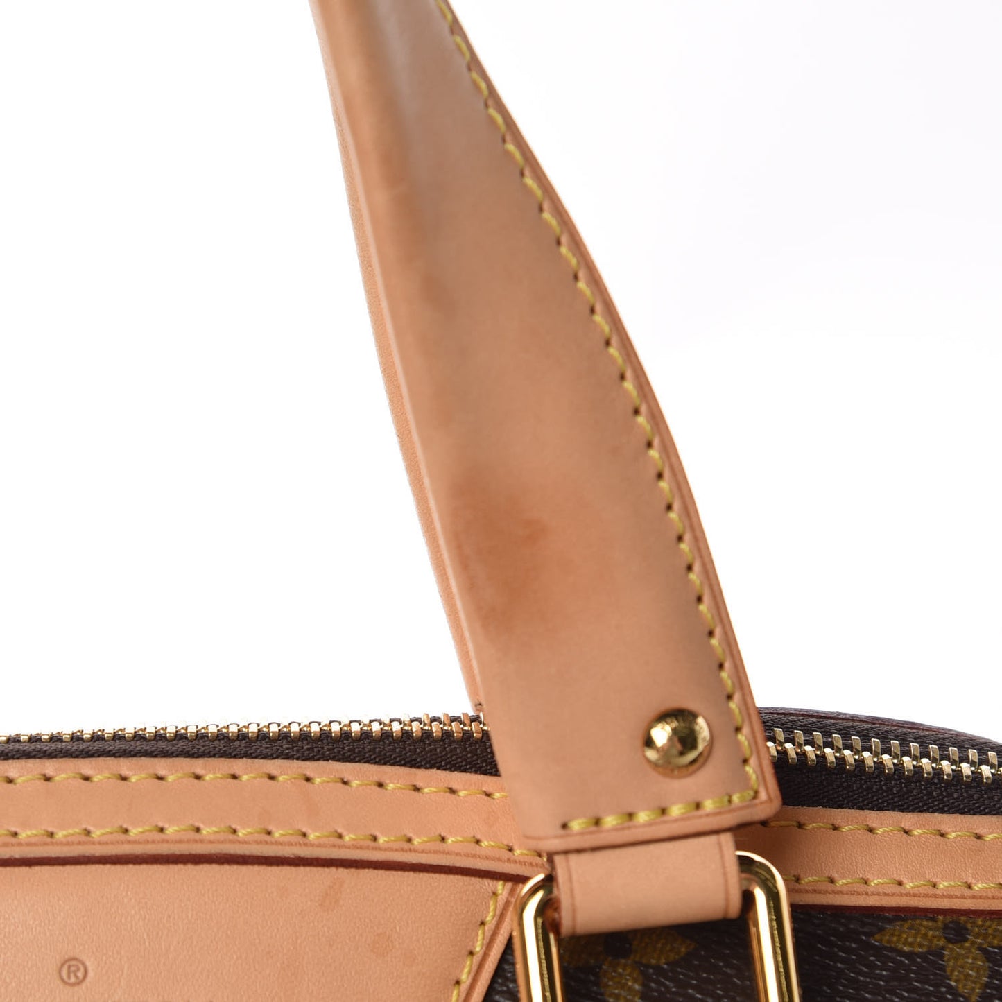 Monogram Retiro PM