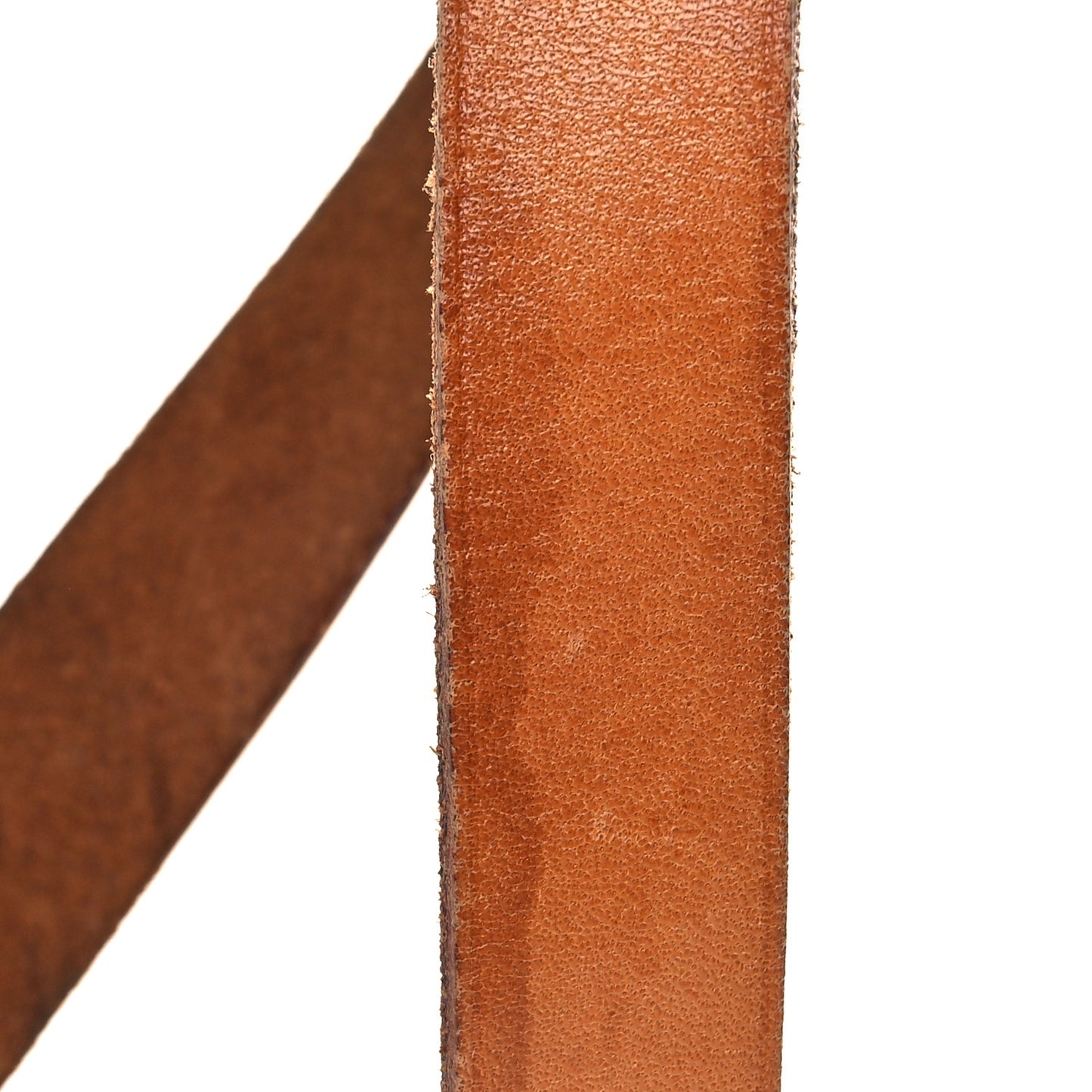 Monogram Cartouchiere 22