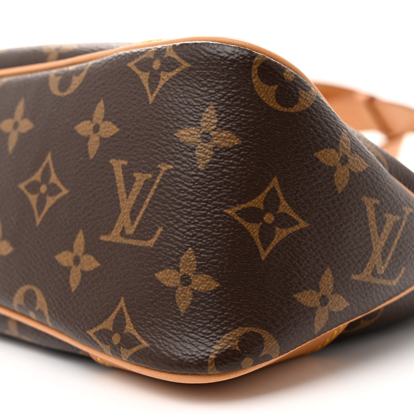 Monogram Odeon MM Natural