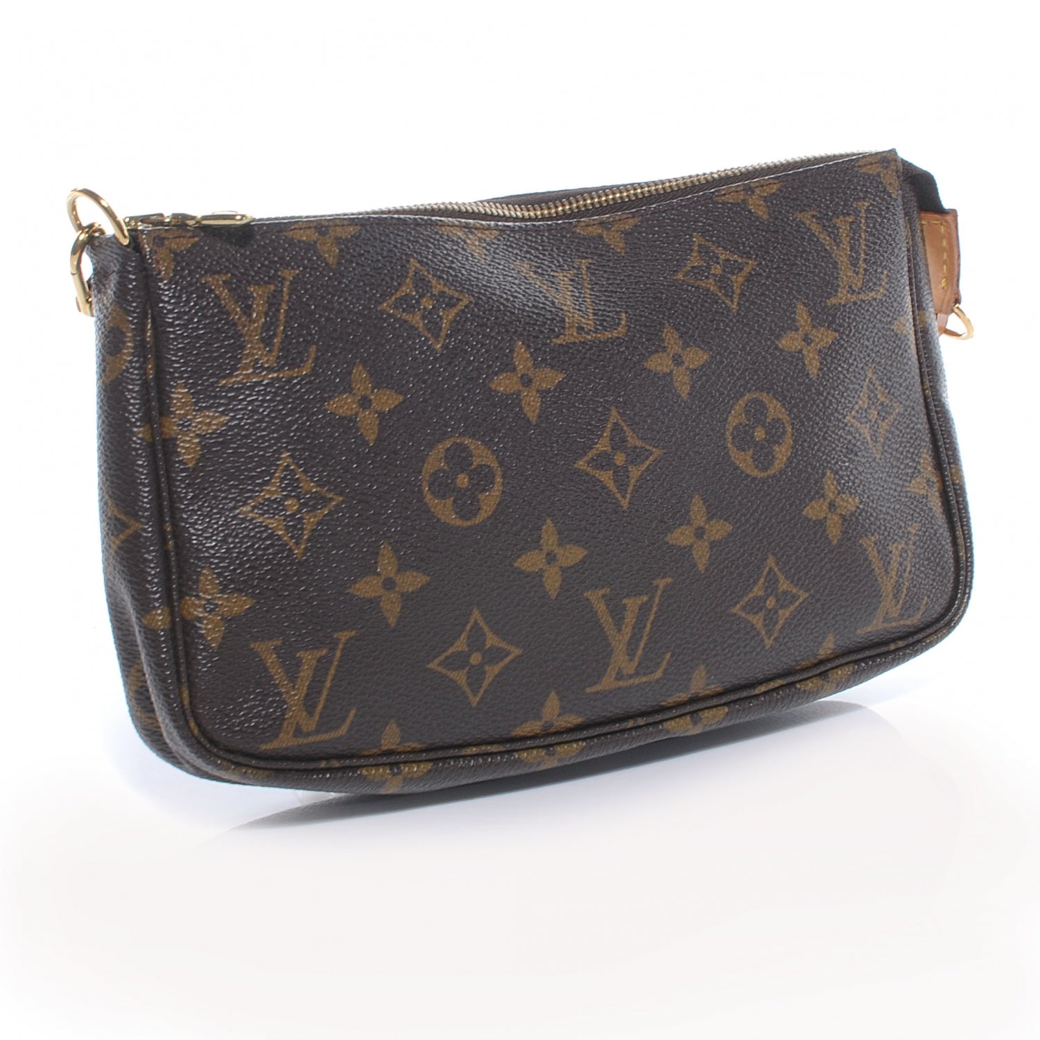 Louis Vuitton Monogram Pochette Accessories 6 of 7