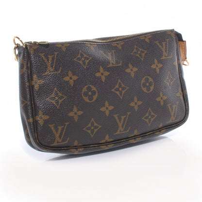 Louis Vuitton Monogram Pochette Accessories 6 of 7